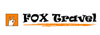 FOX Travel, turizmo firma