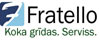 Fratello Group