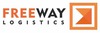 Freeway Logistics, SIA