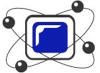 FRE Project, SIA, informacinės technologijos