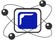 FRE Project, SIA, informacinės technologijos
