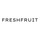FRESHFRUIT, магазин
