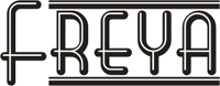 Freya SIA, communication systems