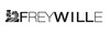 Freywille, jewellery salon
