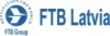 FTB Latvia, turizmo agentūra