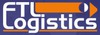 FTL Logistics, SIA