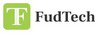 Fud-Tech