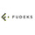 Fudeks, SIA, оптовая торговля