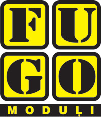 Fūgo Moduļi