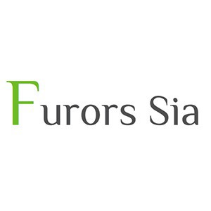 Furors, SIA