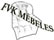 FVK Mēbeles