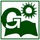Gaismas speciālā internātskola