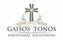 Gaišos toņos, laidojimo paslaugos