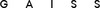 Gaiss, SIA, architects` office