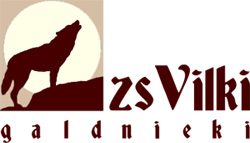 Vilki ZS, Tischlerei