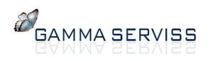 Gamma-Serviss, SIA