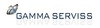 Gamma-Serviss, SIA