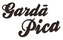 Gardā pica, picerija
