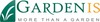 Gardenis, SIA