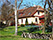 Garīkas, quest house, Shiitake mushroom farm