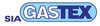 Gastex, SIA