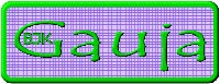 Gauja, центр детей и молодёжи