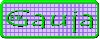 Gauja