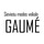 GAUMÉ, drabužių parduotuvė