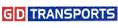GD transports, SIA