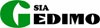 Gedimo, medžio apdirbimo cechas