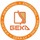 Geka, SIA, Riga office