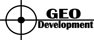 GEO Development, matavimas