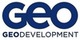 GEO Development, SIA, землемерие