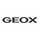 GEOX, parduotuvė