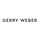 Gerry Weber, drabužių parduotuvė
