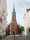 Rīgas Vecā Svētās Ģertrūdes Evaņģēliski luteriskā baznīca, церковь