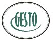 Gesto, medinės grindys
