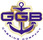 GGB