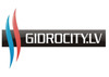 www.gidrocity.lv, interneto parduotuvė