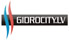 www.gidrocity.lv, interneto parduotuvė