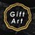GiftArt, SIA