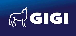 GIGI, uztura bagātinātāju ražošana dzīvniekiem