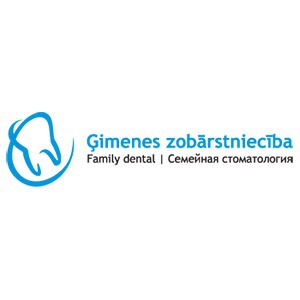 Ģimenes zobārstniecība