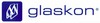 Glaskon, SIA