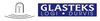 Glasteks, SIA