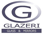 Glāzeri BT, SIA, biuras