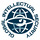 Global Intellectual Security, SIA