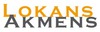 GLOBAL LOGISTIC SERVIS, SIA