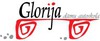 Glorija, dāmu autoskola