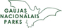 Gaujas nacionālais parks, birojs Kārļukalns